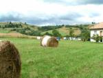 Slowakije: vakantiewoning, B&B, tent, caravan